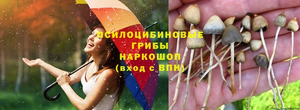 mdma Володарск