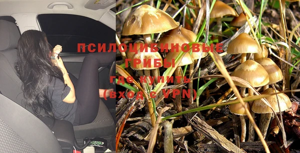 альфа пвп Волоколамск